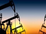 IEA: Petrol Üretimindeki Artış Talepteki Artışı Fazlasıyla Karşılar