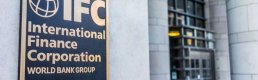 IFC'den Türkiye ve Kazakistan'daki işletmeleri için Ülker Bisküvi'ye kredi