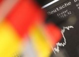 Ifo: Alman iş dünyasının morali toparlanmaya devam ediyor