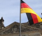 Ifo: Almanya'da gelecek yıl resesyon ve rekor enflasyon bekleniyor