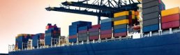 İİB 2018 yılında 7 milyar dolarlık ihracat gerçekleştirdi