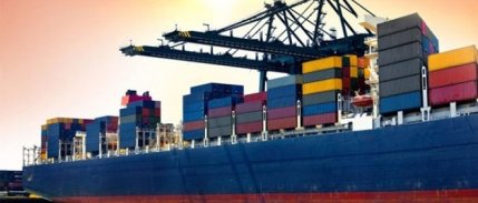 İİB 2018 yılında 7 milyar dolarlık ihracat gerçekleştirdi