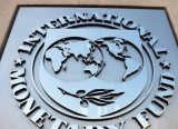 IMF Arjantin'e Sağlayacağı Finansmanı 57 Milyar Dolara Çıkardı