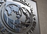IMF Başkanı Georgieva'dan bankalara çağrı