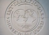 IMF'den İngiliz ekonomisine ilişkin değerlendirme: 'Yumuşak iniş senaryosu güçleniyor'