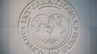 IMF'den İngiliz ekonomisine ilişkin değerlendirme: 'Yumuşak iniş senaryosu güçleniyor'