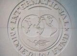 IMF'den kredilerdeki büyümeye ilişkin uyarı