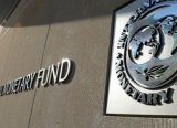 IMF'den Önemli Türkiye Açıklaması