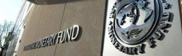 IMF'den Önemli Türkiye Açıklaması