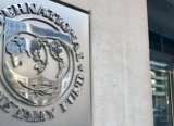IMF’den Türkiye'ye faiz oranlarını yükseltme çağrısı