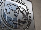 IMF-Dünya Bankası Bahar Toplantıları başladı