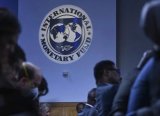 IMF: Ekonomik büyüme için etkili iletişimle güven ortamı sağlanmalı