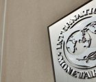IMF Global Ekonomik Büyüme Tahminini Revize Etti