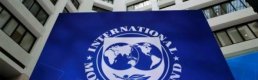 IMF ikili borçlanma anlaşmaları 2020 sonuna kadar uzatıldı