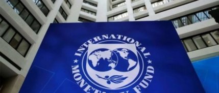 IMF ikili borçlanma anlaşmaları 2020 sonuna kadar uzatıldı