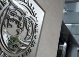 IMF, kripto sektörüne yönelik 9 maddelik eylem planı yayımladı