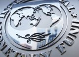 IMF: Ticaret savaşı küresel büyümeyi 10 yılın en düşüğüne indirecek