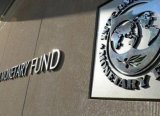  IMF, Türkiye için büyüme beklentisini revize etti 