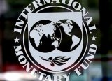 IMF ve mali düzenleyicilerden kripto para uyarısı