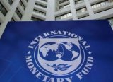 IMF: Zayıflayan ekonomik göstergeler daha fazla zorluğa işaret ediyor