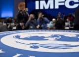 IMFC:”Düşük Gelirli Ülkelerin Borç Yükü Global Ekonomi İçin Risk Oluşturuyor”