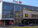 ING Bank 4.0 Milyar Liraya Kadar Bono/Tahvil Çıkaracak