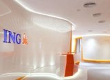 ING Bank 625 Milyon Dolarlık Sendikasyon Kredisi Aldı