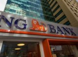 ING Bank: Enflasyon Yılı MB'nın Tahmininin Çok Üzerinde Kapatacak