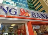 ING Bank, İskontolu Finansman Bonosunun Vade Başlangıç Tarihini Duyurdu