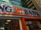 ING Bank Liseli Gençler Arasında İnovasyonu “Remixopolis” İle Destekliyor