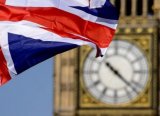 İngiliz Bankaları En Kötü Brexit'in Senaryosunda Dahi Etkilenmeyecek Kadar Güçlü