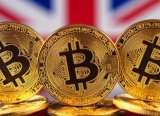 İngiltere'de kripto paralar için hukuki çözüm hazırlığı