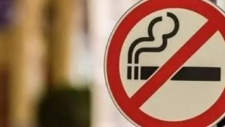 İngiltere'de tarihin en katı sigara yasaklarından biri onaylandı