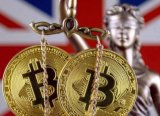 İngiltere kripto sektörüne yönelik kuralları sıkılaştırıyor