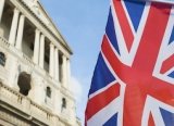 İngiltere Merkez Bankası (BoE) faiz kararını açıkladı