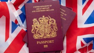 İngiltere'nin yeni vize şartları iş dünyasını sarstı