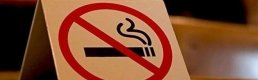 İngiltere parlamentosu 'dünyanın en sert sigara yasaklarından' birini oylayacak