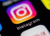 Instagram Yeni Ceo'nun Atanmasının Hemen Ardından Çöktü