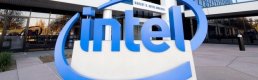 Intel'in ikinci çeyrekte net karı ve geliri arttı