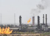 Irak'tan petrol ihracatında günlük 100 bin varillik kesinti kararı