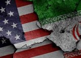 İran: ABD yaptırımları hukuksuz