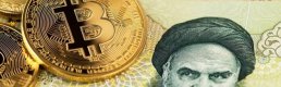 İran ambargoyu kripto paralarla aşmayı hedefliyor
