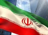 İran'daki Ekonomik Krizin Ardından Hamaney Yargıyı Göreve Çağırdı
