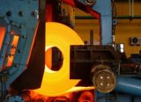 İran’dan çelik ithalatı 10 ayda beş kat arttı