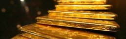 İran gerilimiyle altın ve petrol fiyatları fırladı