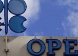 İran: Opec'in Üretim Kunusunda Bu Hafta Karar Alması Olası Değil