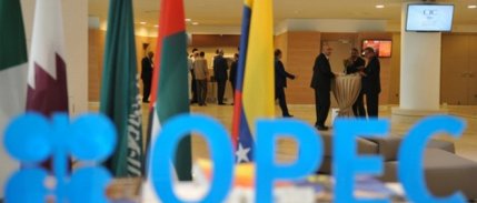 İran: Opec Üyelerini Tek Taraflı Adım Atmaktan Kaçınmalı