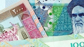 İran ve Rusya ticarette dolar yerine ulusal para kullanacak