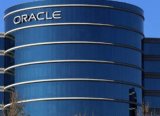İş Bankası ve Oracle iş birliğiyle satış finansmanı programı