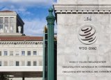 İş Dünyası Liderlerinden WTO’ya Küresel Ticarette Destek Mesajı